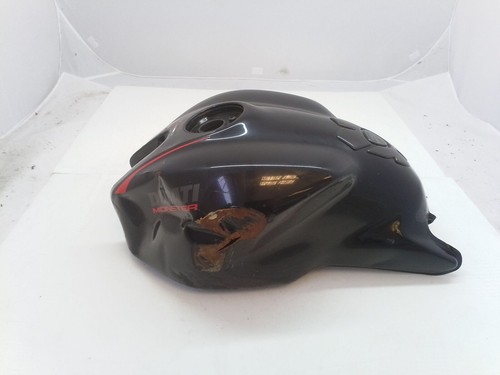 Ducati monster 1200 - 1200, r
