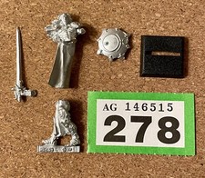 Warhammer warriors chaos - warriors, of