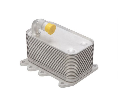Refroidisseur radiateur - refroidisseur,