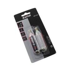 Cartouche co2 filete 16g