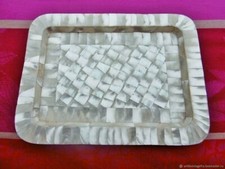 Plateau service Brillant Petit