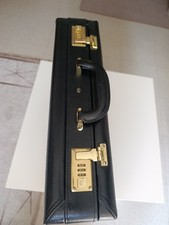 Malette  SBS-Porte document