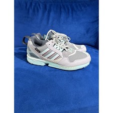 Adidas  ZX 9000 Glacier