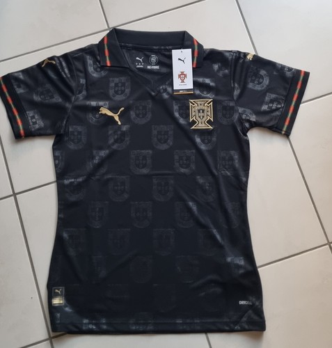 Maillot portugal femme taille - maillot,