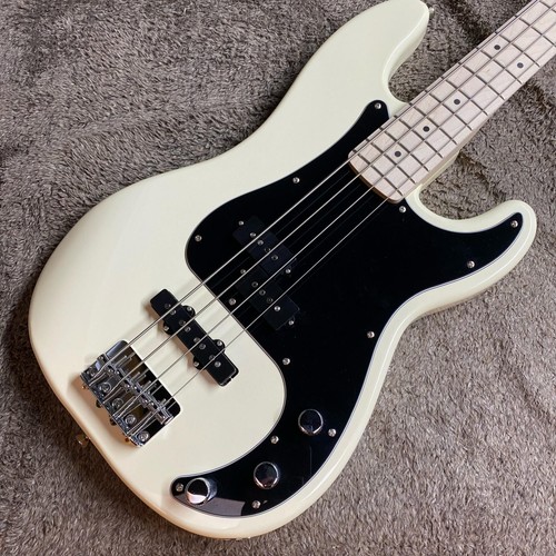 Squier fender affinity - squier,