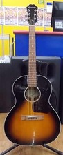 EPIPHONE L-00 STUDIO Acoustic