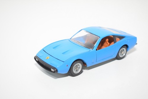 C22 mebetoys 50 a50 - 1:43,