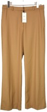 MANGO Pantalon Femme UK 12