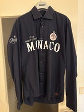 Automobile Club De Monaco