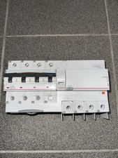 Bloc différentiel LEGRAND