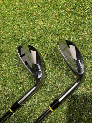 Fujimoto gikou tk01 - gikou, wedge