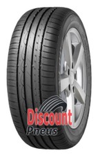 Dunlop Sport 195/55 R16 87V
