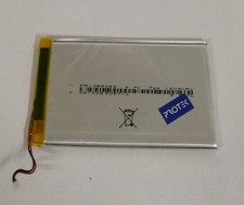 Batterie battery liseuse KoBo