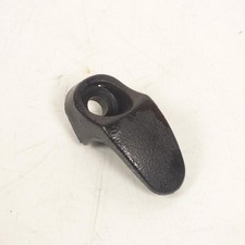 Attache paquet de tablier