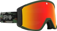 Spy Raider Camouflage Lunettes