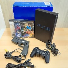 Console SONY Playstation 2 PS2