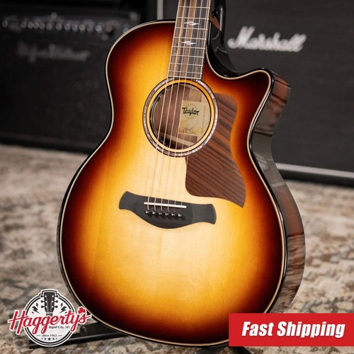 Taylor next generation - taylor,
