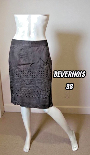 Devernois taille superbe - devernois, 38