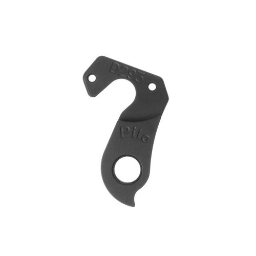 Cintre dérailleur 30 - de,