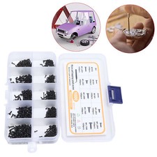 Assortiment 000 petites - de, 1 000
