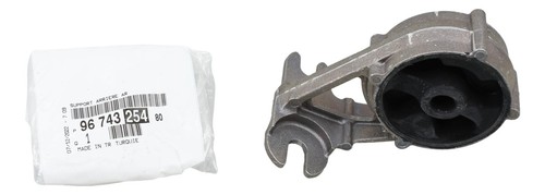 Original silencieux support - original,