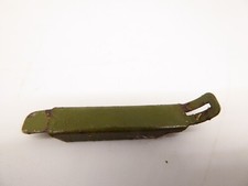 JOUSTRA - PIECE / PART - SIMCA CARGO MILITAIRE LANCE FUSEE- SUPPORT FLECHE - 2