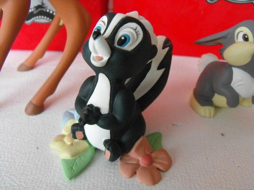 Leblon delienne disney - leblon,