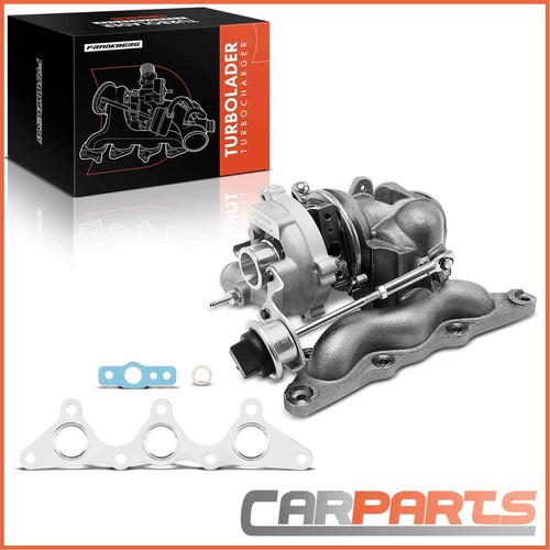 Turbo turbocompresseur pour - turbo,