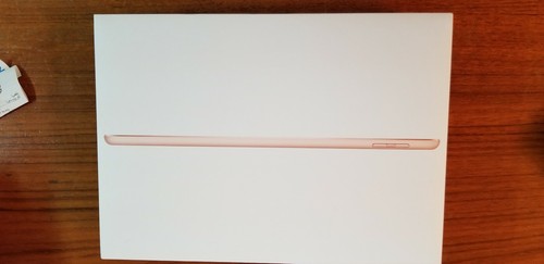 Oem original apple - oem, ipad