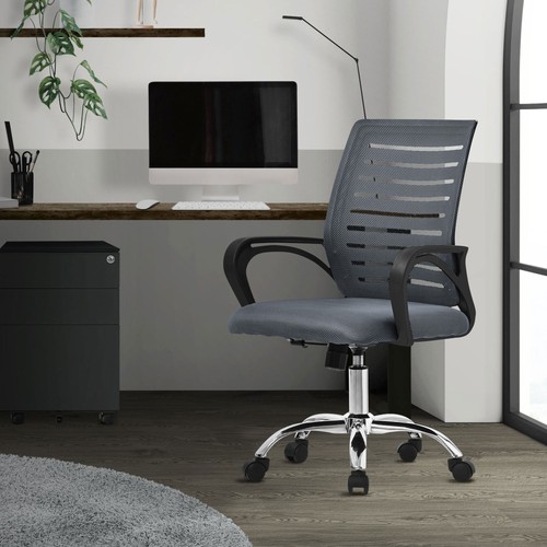 Chaise bureau gaming - de,