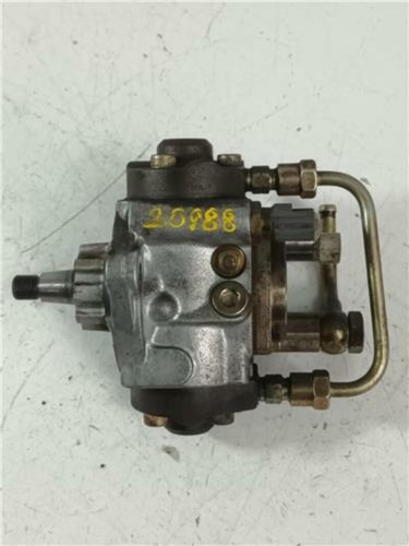 16700aw401 pompe injection - à,