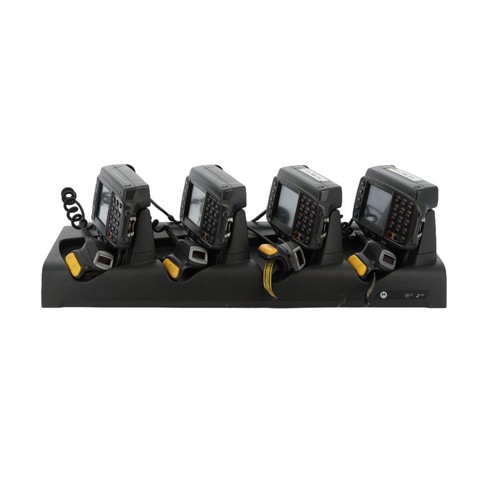 Lot zebra motorola - lot,