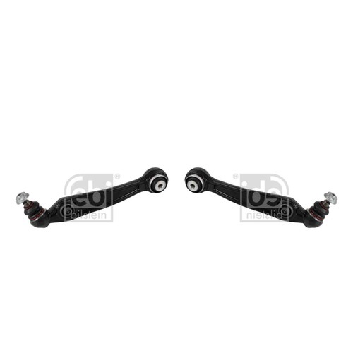 Febi bilstein bras de - bras,