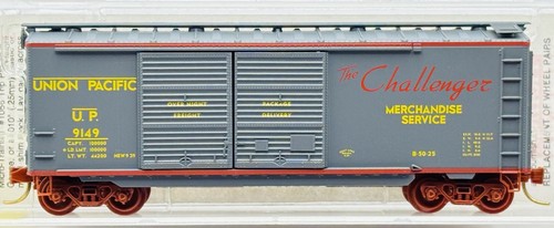 Scale micro trains 23230 - micro-trains,