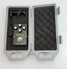 Gold Tone. ABS D Banjo /