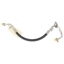 TUYAU CONDENSEUR CLIMATISATION 9806549380 CITROEN JUMPY III Diesel