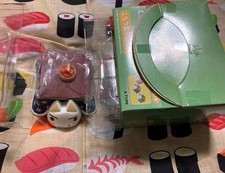 Décoration de bureau figurine