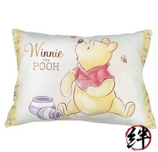 Oreiller bas Disney Winnie