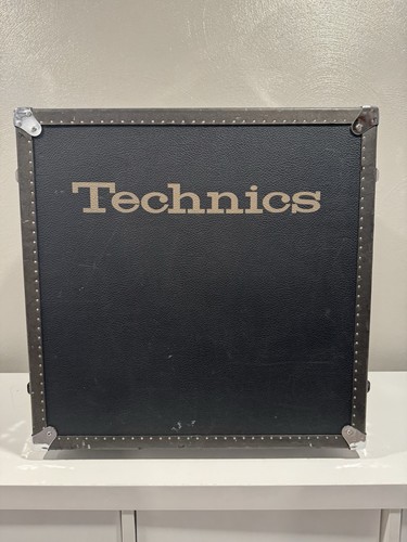 Vintage technics 9100 - vintage,