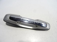 Poignee porte avant droit SUZUKI GRAND VITARA 8281067D005PK