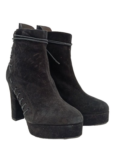 Peter kaiser bottines - peter,