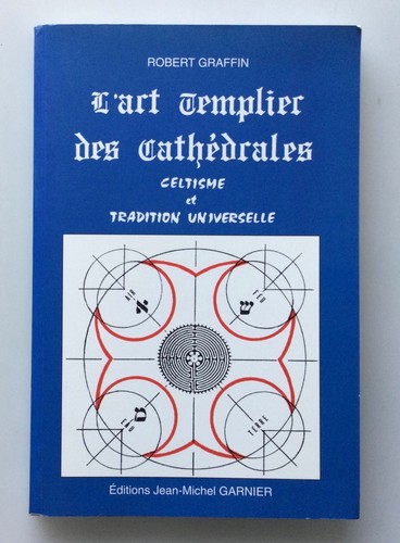 Art templier des - l’art,