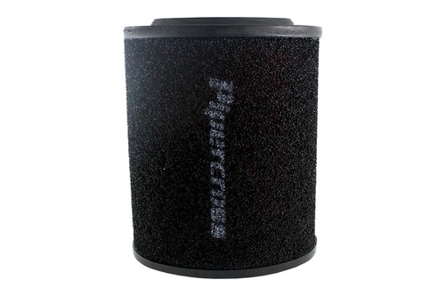 Pipercross filtre pour - filtre, alfa