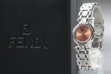 Vin. [N COMME NEUF] FENDI 750L