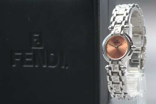 Vin comme neuf fendi - [n, 750l