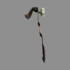 Support de moteur original