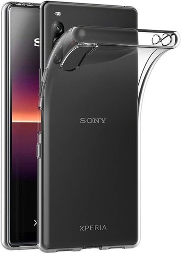 Coque sony xperia - coque,