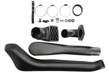 Snorkel SPEEDMAX BB-NY61D pour