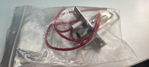 Chappée s133535 veilleuse - s133535,