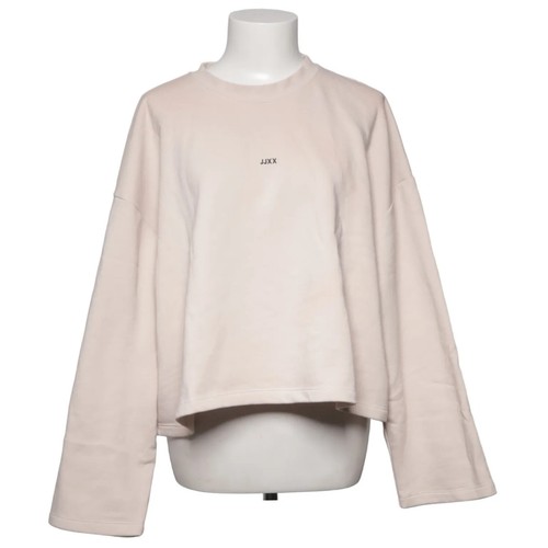 Jjxx sweat shirt - jjxx,, taille